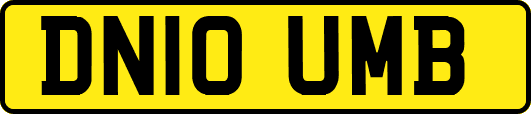 DN10UMB