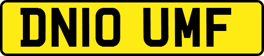 DN10UMF