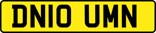 DN10UMN