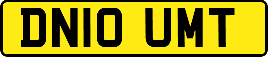 DN10UMT