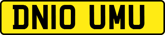 DN10UMU