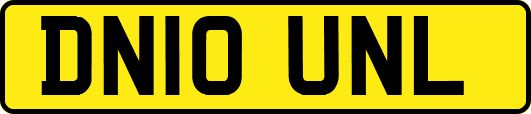 DN10UNL