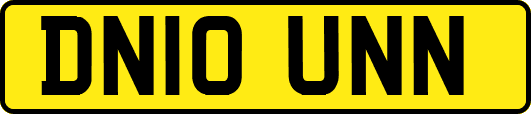 DN10UNN