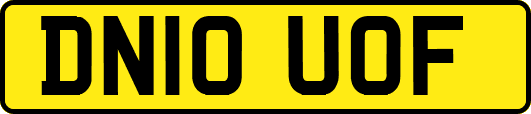 DN10UOF