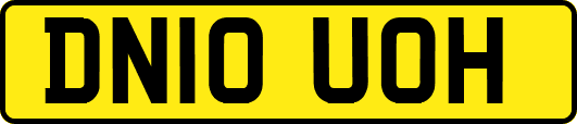 DN10UOH