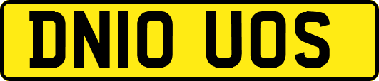 DN10UOS