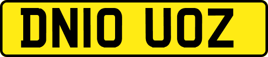 DN10UOZ