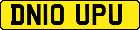 DN10UPU