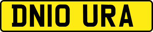 DN10URA