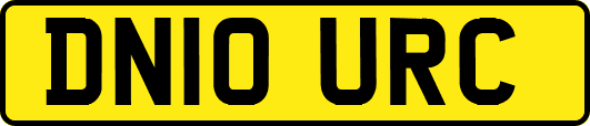 DN10URC