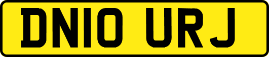 DN10URJ