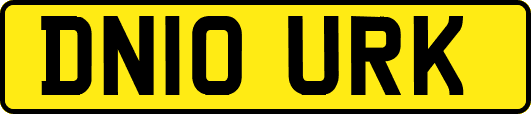 DN10URK