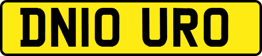 DN10URO