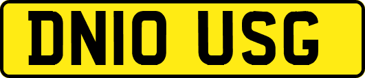 DN10USG