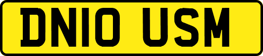 DN10USM