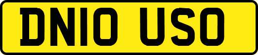 DN10USO