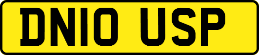 DN10USP