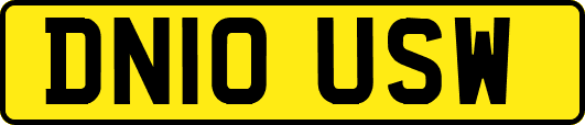 DN10USW