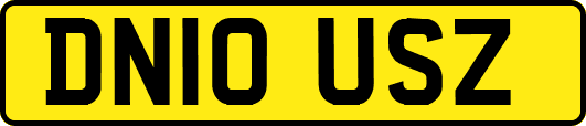 DN10USZ