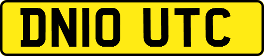 DN10UTC