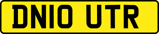 DN10UTR