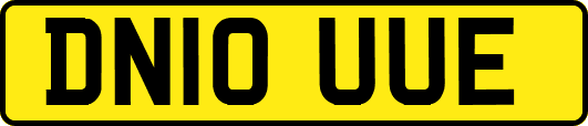 DN10UUE