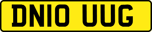 DN10UUG