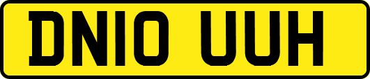 DN10UUH