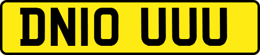 DN10UUU