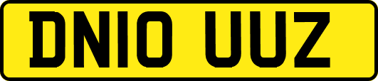 DN10UUZ