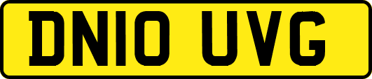 DN10UVG