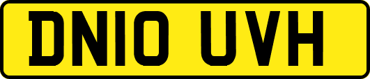 DN10UVH