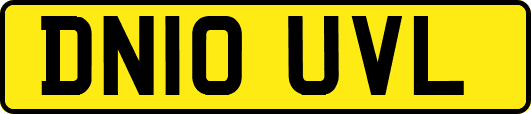 DN10UVL