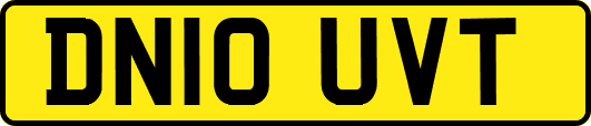 DN10UVT