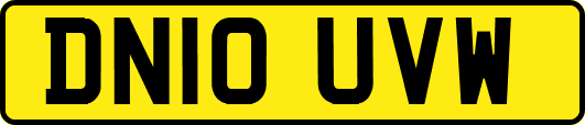 DN10UVW