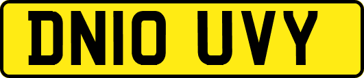 DN10UVY