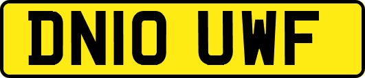 DN10UWF