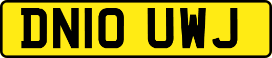 DN10UWJ