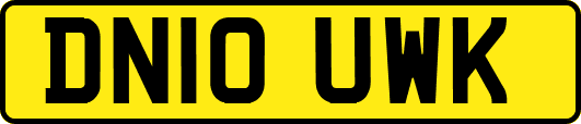 DN10UWK