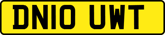 DN10UWT