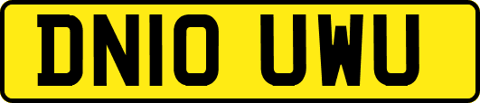 DN10UWU