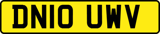 DN10UWV