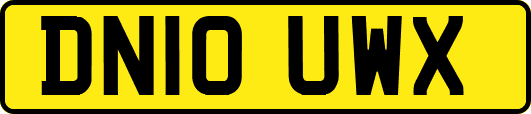 DN10UWX