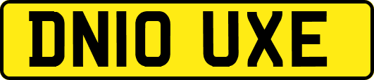 DN10UXE