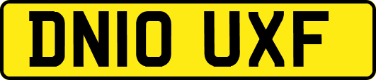 DN10UXF