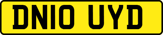 DN10UYD