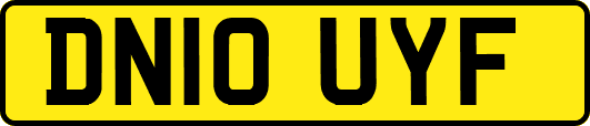 DN10UYF