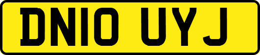 DN10UYJ