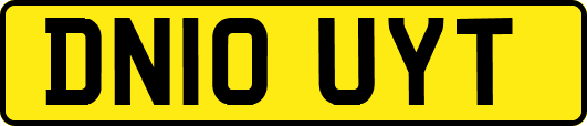 DN10UYT