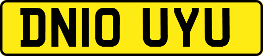 DN10UYU